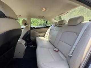 2014 Kia Cadenza Limited