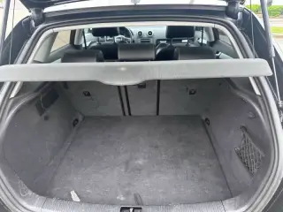 2008 Audi A3 2.0T