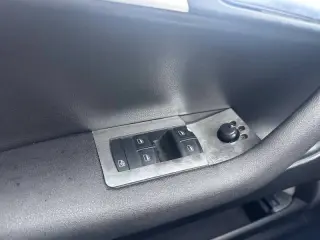 2008 Audi A3 2.0T