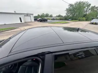 2008 Audi A3 2.0T