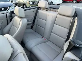 2008 BMW 1 Series 128i