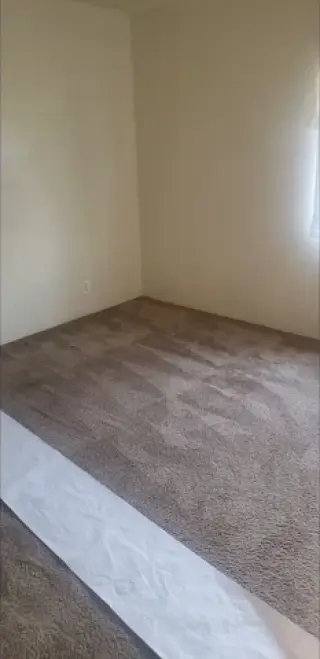 SE renta recamara