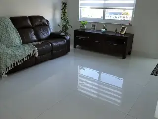 Cozy house completely upgrade!