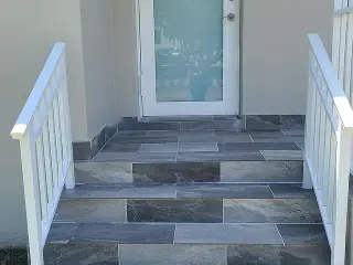 Cozy house completely upgrade!