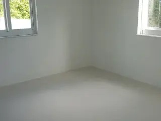 Cozy house completely upgrade!