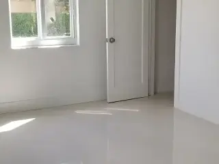 Cozy house completely upgrade!
