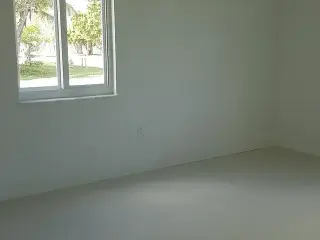Cozy house completely upgrade!