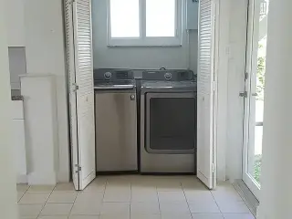 Cozy house completely upgrade!