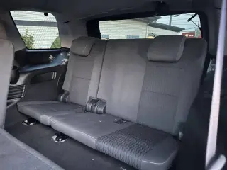2016 Chevrolet Tahoe LS
