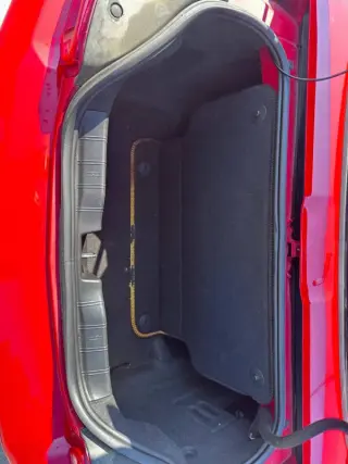 2020 Chevrolet Camaro LT