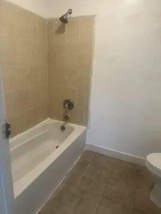 Cuarto de Renta Sán Fernando