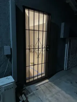 Cuarto de Renta Sán Fernando