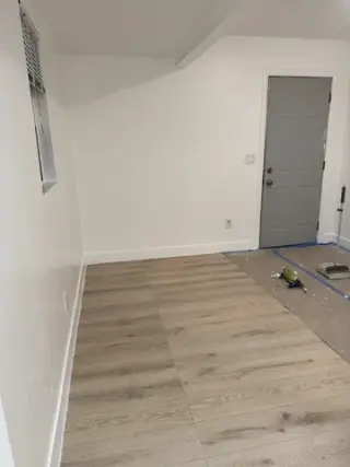 Cuarto de Renta Sán Fernando