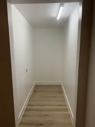 Cuarto de Renta Sán Fernando