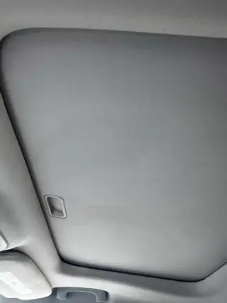 2011 Dodge Durango Citadel