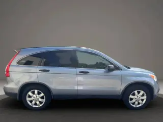 2008 Honda CR-V EX