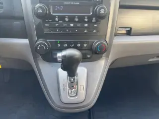 2008 Honda CR-V EX