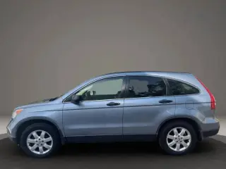 2008 Honda CR-V EX