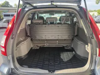 2008 Honda CR-V EX