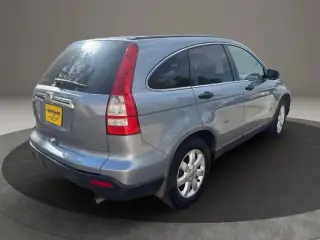 2008 Honda CR-V EX