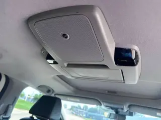 2019 Honda Odyssey Touring