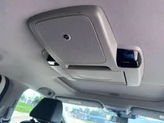 2019 Honda Odyssey Touring