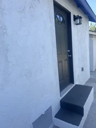 Se Renta Casa en LA zip 90015