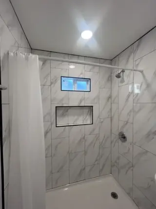 Se Renta Casa en LA zip 90015