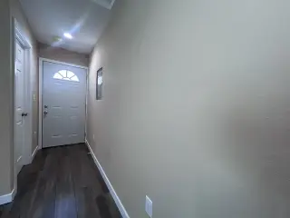Se Renta Casa en LA zip 90015
