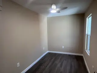 Se Renta Casa en LA zip 90015