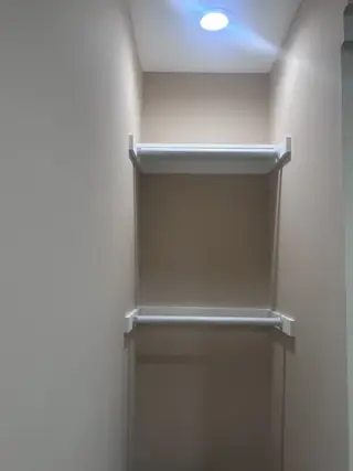 Se Renta Casa en LA zip 90015