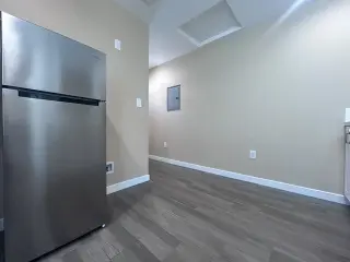 Se Renta Casa en LA zip 90015