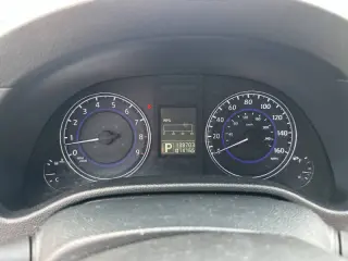 2011 Infiniti G37 Sedan x