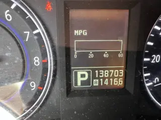 2011 Infiniti G37 Sedan x