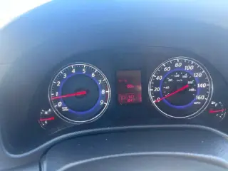2009 Infiniti G37 Convertible Sport