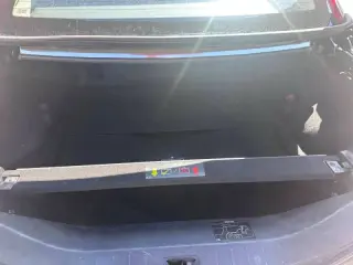 2009 Infiniti G37 Convertible Sport