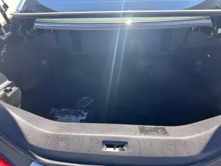 2011 Infiniti G37 Convertible