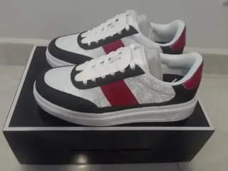 Zapatos
