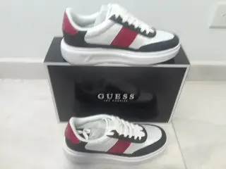 Zapatos