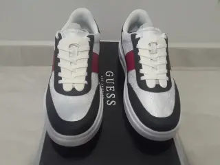 Zapatos
