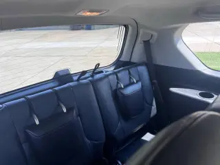 2016 Lexus GX 460