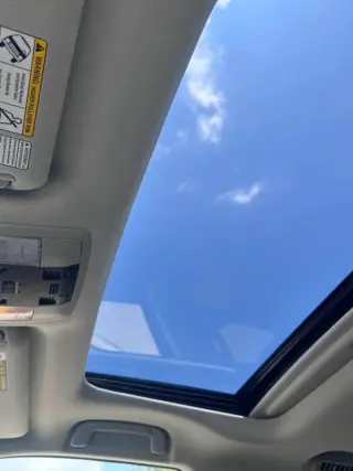 2016 Lexus GX 460