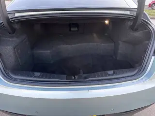 2014 Lincoln MKZ Hybrid