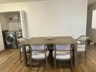 Cuarto en Renta