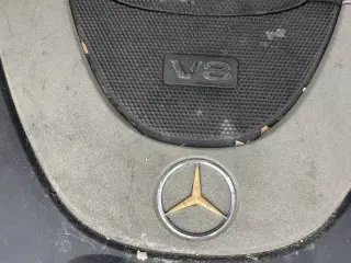 2011 Mercedes-Benz E-Class E 550 Sport 4MATIC