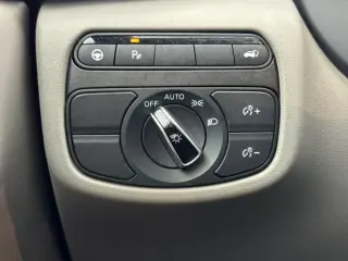 INFINITI QX50 2023 AWD Luxe 4 puertas Crossover