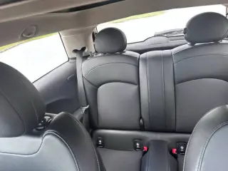2019 MINI Hardtop 2 Door Cooper S