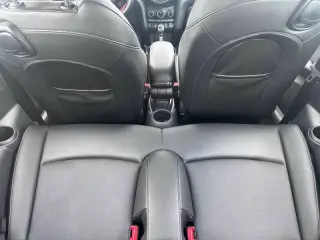 2019 MINI Hardtop 2 Door Cooper S