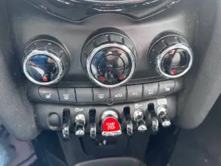 2019 MINI Hardtop 2 Door Cooper S