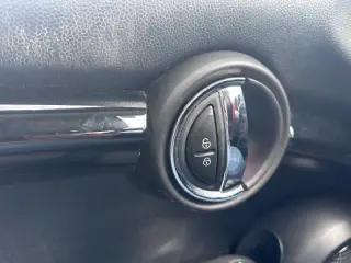 2019 MINI Hardtop 2 Door Cooper S